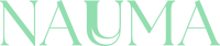 Nauma logo