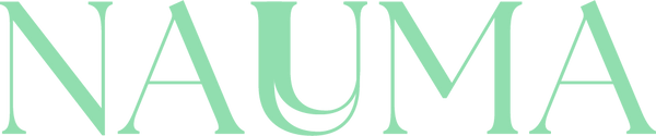 Nauma