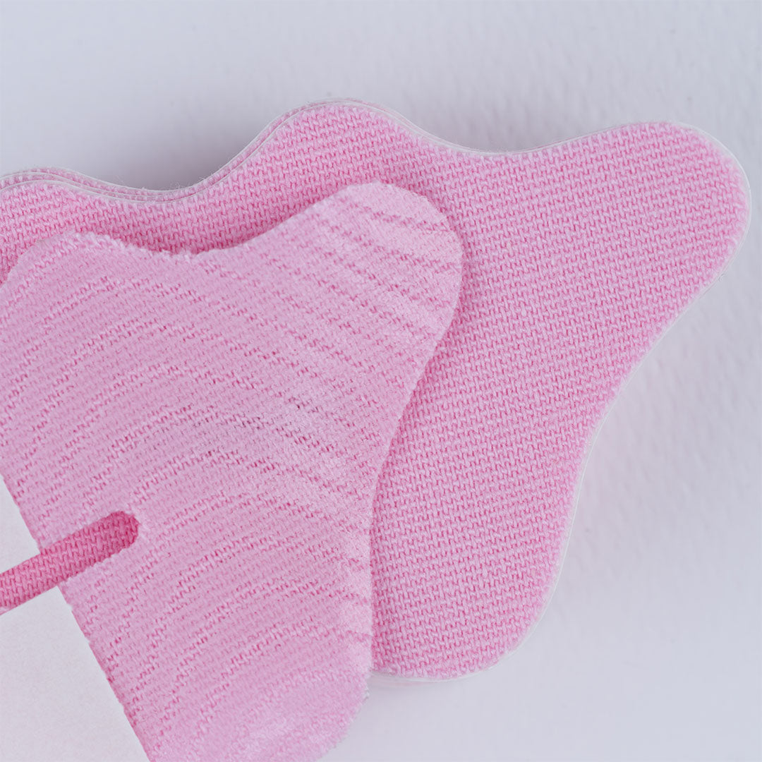 Nauma™ Mouth Tape