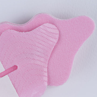 Nauma™ Mouth Tape