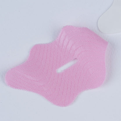 Nauma™ Mouth Tape
