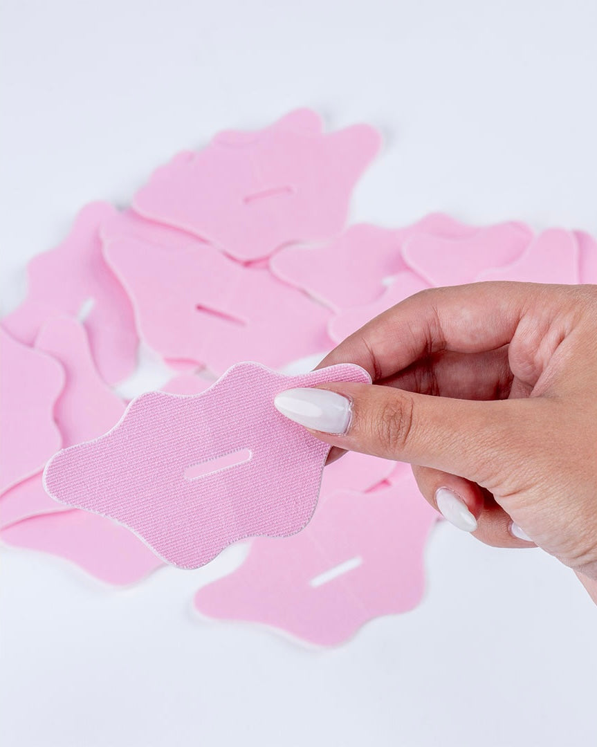 Nauma™ Mouth Tape