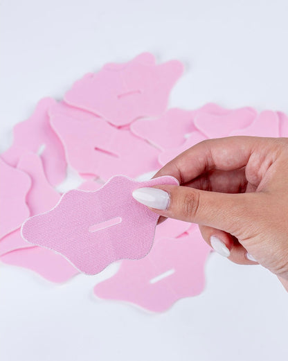 Nauma™ Mouth Tape