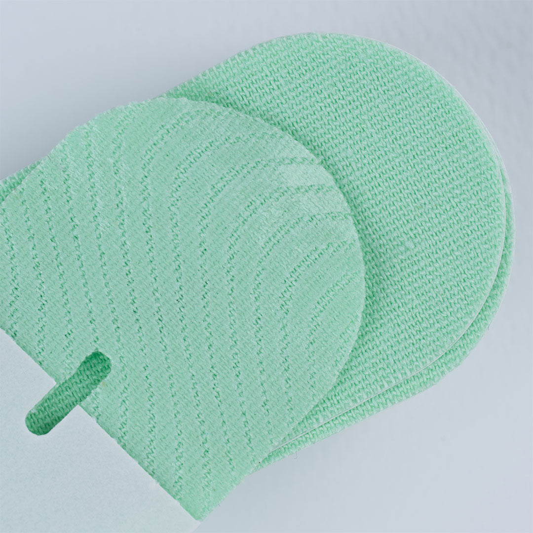 Nauma™ Mouth Tape