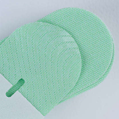 Nauma™ Mouth Tape