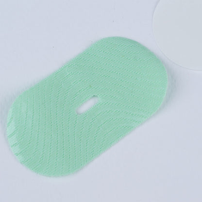 Nauma™ Mouth Tape