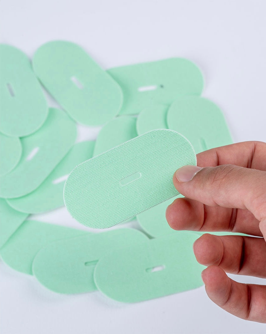 Nauma™ Mouth Tape